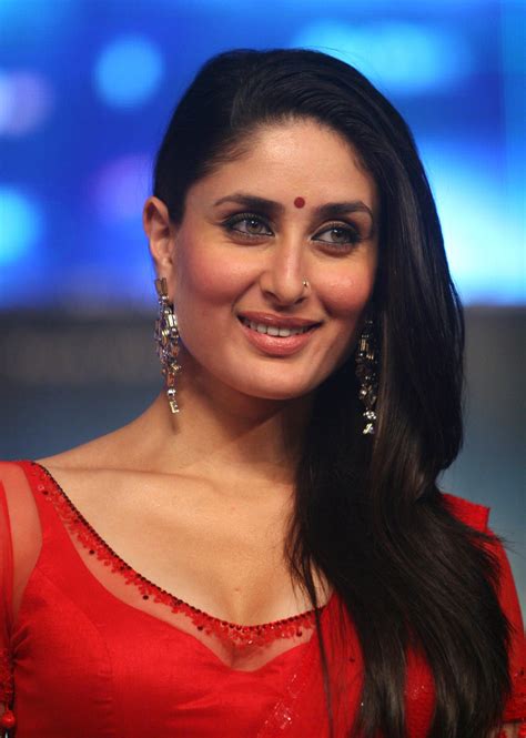 kareena kapoor porn pics|[Top 80+] Kareena Kapoor XXX Photo + Video Nude Big Boobs